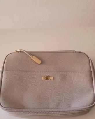 Epilatore a luce pulsata Braun Silk Extert Pro 5