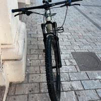 Lapierre taglia s front 29