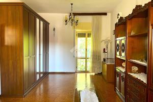 CASA DI CORTE A ALBIZZATE