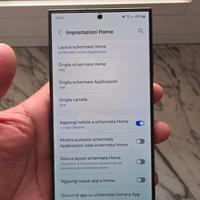 samsung s24 ultra 512