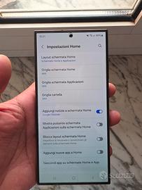 samsung s24 ultra 512