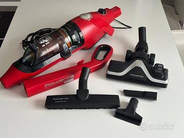 Rowenta Powerline Extreme Cyclonic