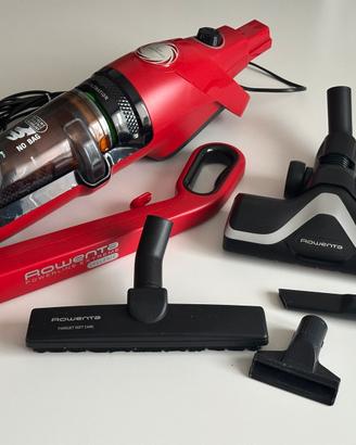 Rowenta Powerline Extreme Cyclonic
