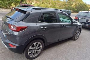 Kia Stonic Energy