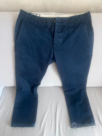 Pantalone gucci