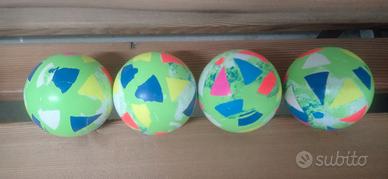 Bocce istratos 107/920