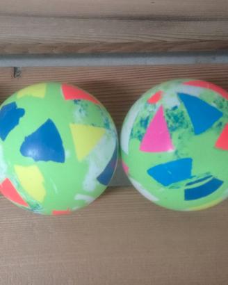 Bocce istratos 107/920