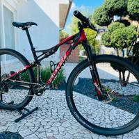 Specialized Epic Expert Carbon 29 2016