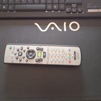 Sony Vaio