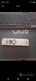 Sony Vaio