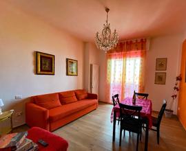 Casa vacanze Rotonda Sunrise