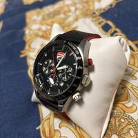 Orologio