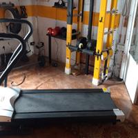 tapis roulant