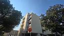 appartamento-di-110-m²-con-5-locali-a-sestri-levan