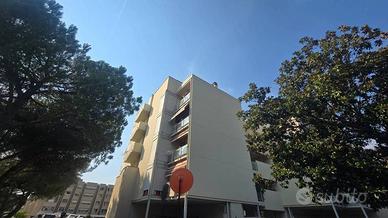 Appartamento di 110 m² con 5 locali a Sestri Levan