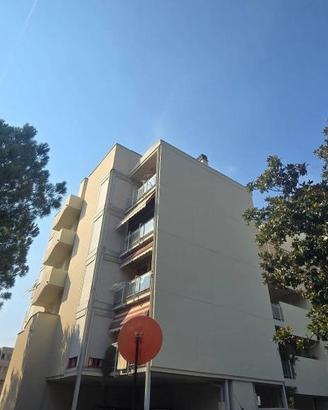 Appartamento di 110 m² con 5 locali a Sestri Levan