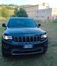 jeep-grand-cherokee-3-0-v6-crd-250cv-limited
