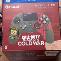 nacon call of duty