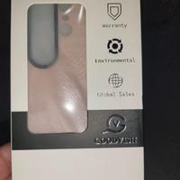 cover samsung  galaxy s 25 ultra