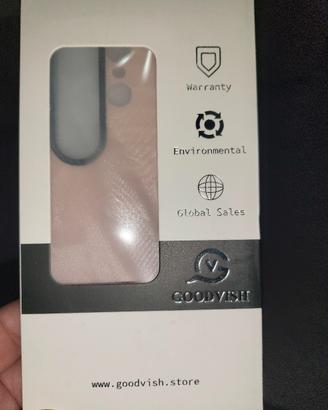 cover samsung  galaxy s 25 ultra