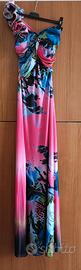 vestito donna 