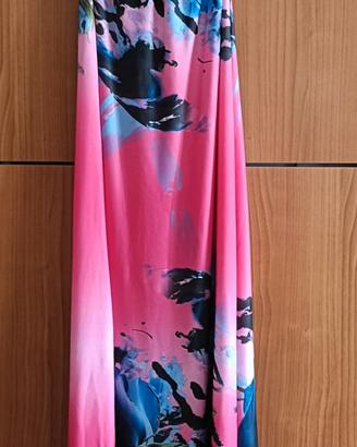 vestito donna 