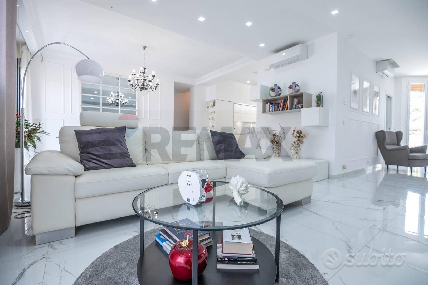 Apartment in Ramacca, Catania - Vista 2
