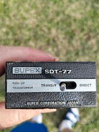 supex