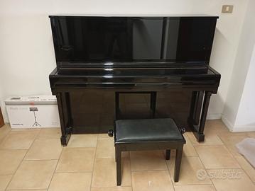 Pianoforte 