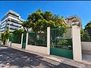 villa-singola-bari