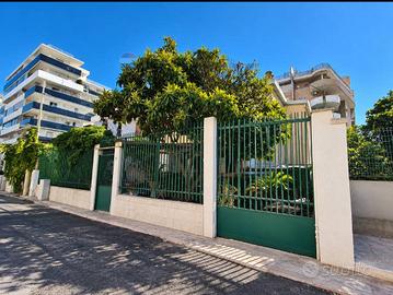 Villa singola - Bari