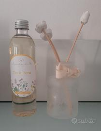 Profumatore per ambienti nuovo