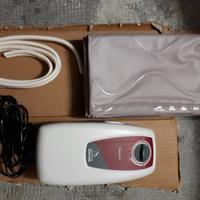 Materassino antidecubito