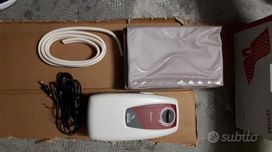 Materassino antidecubito