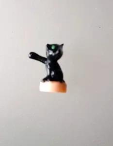 Polly Pocket 2000 Petland Hacienda Gatto vintage