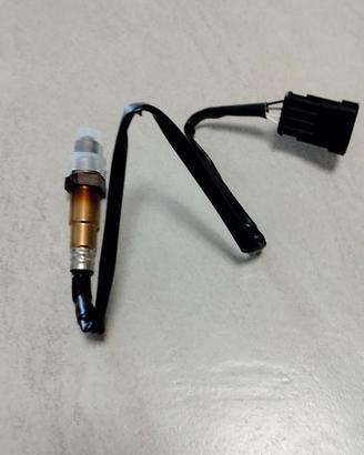 Sonda lambda fire
