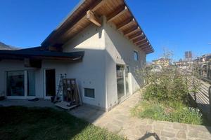 GRESSAN-Fraz. La Palud