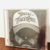 Cd Jovanotti Buon Sangue