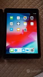 iPad Air 1st Gen 9.7 Inch 16GB Wifi + Cellular