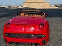 ferrari-california-dct