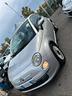 fiat-500-1-3-multijet-16v-95-cv-matt-black