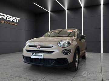 Fiat 500X 1.0 T3 120 CV Urban