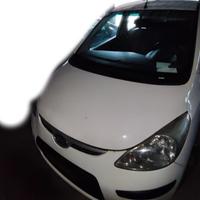 Ricambi Hyundai i10 1.0 del 2009