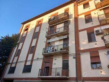 3 LOCALI A CASTEL SAN GIOVANNI