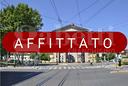 appartamento-milano-cod-rif-3167196arg-