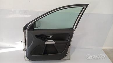 Portiera anteriore destra Volvo Xc90