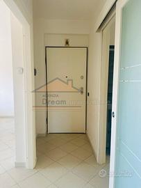 Appartamento Via Dell' Acquarole 4 vani