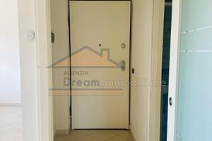 Appartamento Via Dell' Acquarole 4 vani