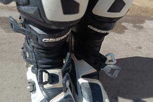 GAERNE SG12 TAGLIA 44