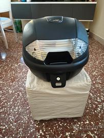Bauletto motorino 30litri